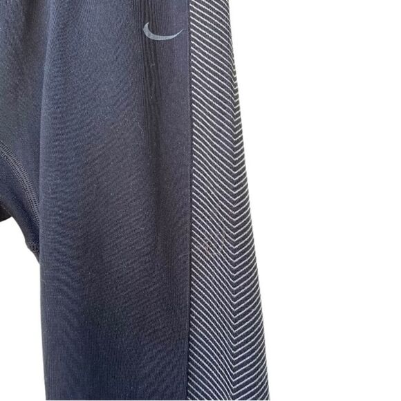 Nike Dri-Fit High Rise Running Tights XS - Picture 4 of 7